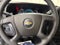 2025 Chevrolet Express Passenger 1LT