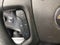 2025 Chevrolet Express Passenger 1LT