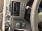 2025 Chevrolet Express Passenger 1LT
