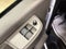 2025 Chevrolet Express Passenger 1LT