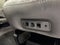 2025 Chevrolet Express Passenger 1LT