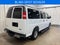 2025 Chevrolet Express Passenger 1LT