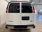 2025 Chevrolet Express Passenger 1LT