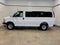 2025 Chevrolet Express Passenger 1LT