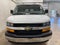 2025 Chevrolet Express Passenger 1LT