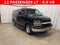 2024 Chevrolet Express Passenger 2500 1LT