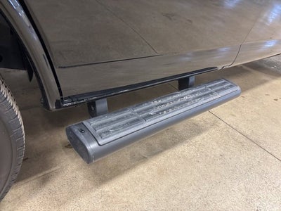 2024 Chevrolet Express Passenger 2500 1LT