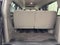 2024 Chevrolet Express Passenger 2500 1LT
