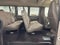 2024 Chevrolet Express Passenger 2500 1LT