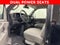2024 Chevrolet Express Passenger 2500 1LT