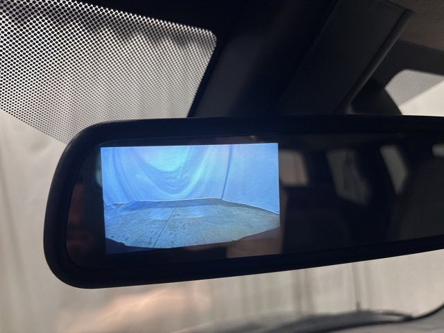 2024 Chevrolet Express Passenger 2500 1LT