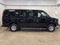 2024 Chevrolet Express Passenger 2500 1LT