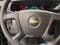2024 Chevrolet Express Passenger 2500 1LT