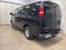 2024 Chevrolet Express Passenger 2500 1LT