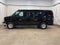 2024 Chevrolet Express Passenger 2500 1LT