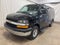 2024 Chevrolet Express Passenger 2500 1LT