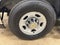 2025 Chevrolet Express Passenger 1LT