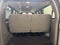 2025 Chevrolet Express Passenger 1LT