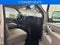2025 Chevrolet Express Passenger 1LT