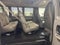 2025 Chevrolet Express Passenger 1LT