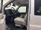 2025 Chevrolet Express Passenger 1LT