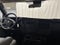 2025 Chevrolet Express Passenger 1LT