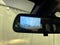 2025 Chevrolet Express Passenger 1LT