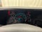 2025 Chevrolet Express Passenger 1LT