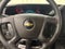 2025 Chevrolet Express Passenger 1LT