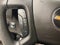 2025 Chevrolet Express Passenger 1LT