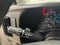 2025 Chevrolet Express Passenger 1LT