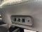 2025 Chevrolet Express Passenger 1LT