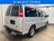 2025 Chevrolet Express Passenger 1LT