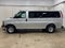 2025 Chevrolet Express Passenger 1LT