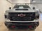 2025 Chevrolet Silverado 2500 HD ZR2