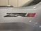2025 Chevrolet Silverado 2500 HD ZR2
