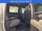 2025 Chevrolet Silverado 2500 HD ZR2