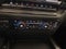 2025 Chevrolet Silverado 2500 HD ZR2