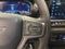 2025 Chevrolet Silverado 2500 HD ZR2