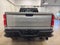 2025 Chevrolet Silverado 2500 HD ZR2