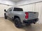 2025 Chevrolet Silverado 2500 HD ZR2