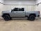 2025 Chevrolet Silverado 2500 HD ZR2