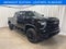 2024 Chevrolet Silverado 3500 HD LT