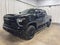 2024 Chevrolet Silverado 3500 HD LT