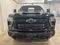 2024 Chevrolet Silverado 3500 HD LT
