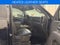 2024 Chevrolet Silverado 3500 HD LT