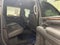 2024 Chevrolet Silverado 3500 HD LT