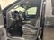 2024 Chevrolet Silverado 3500 HD LT