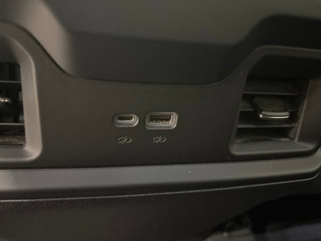 2024 Chevrolet Silverado 3500 HD LT