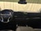 2024 Chevrolet Silverado 3500 HD LT